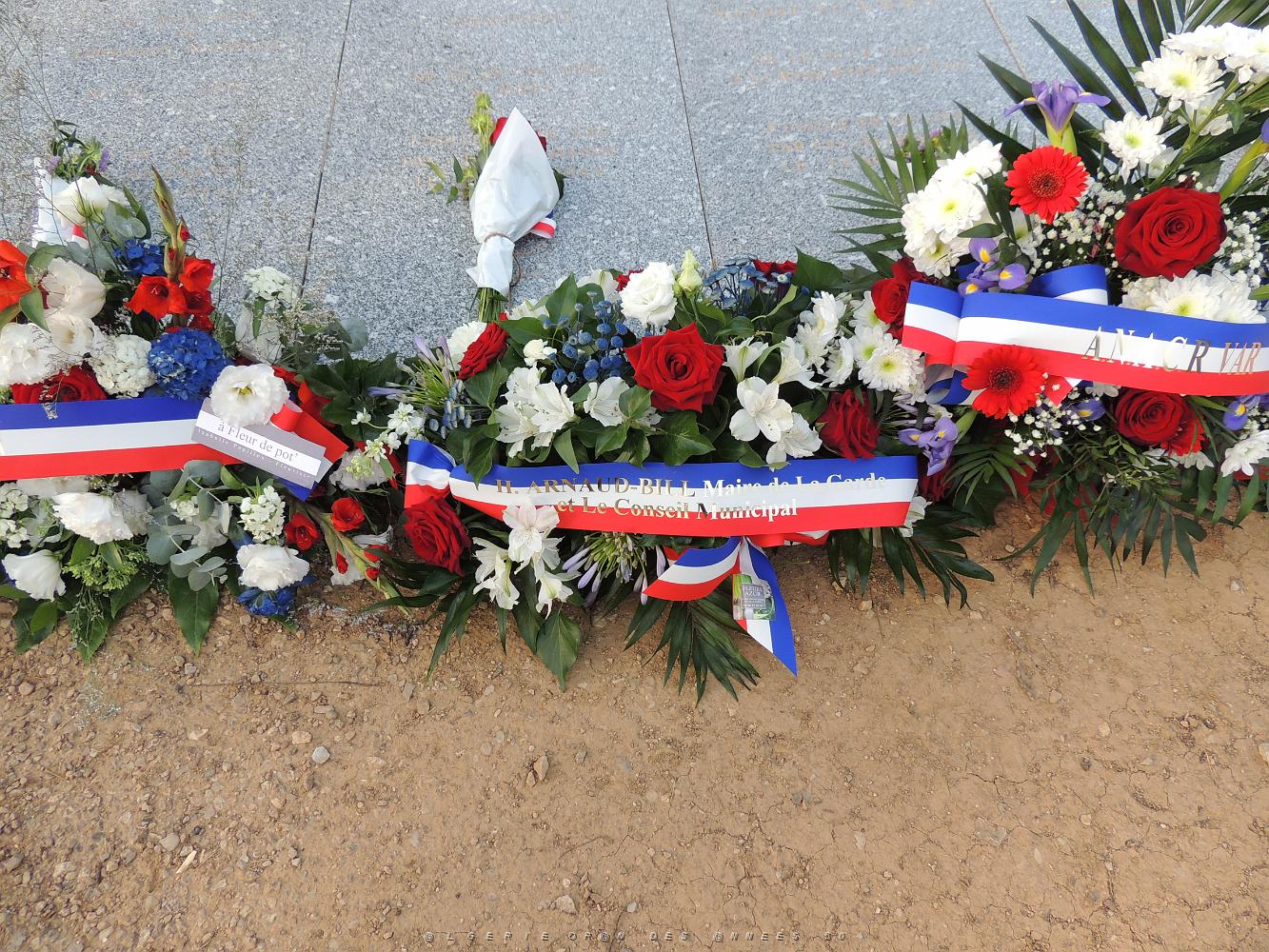 2023 07 18 SIGNES - HOMMAGE AUX 38 RESISTANTS FUSILLES EN 1944 (137).JPG -           